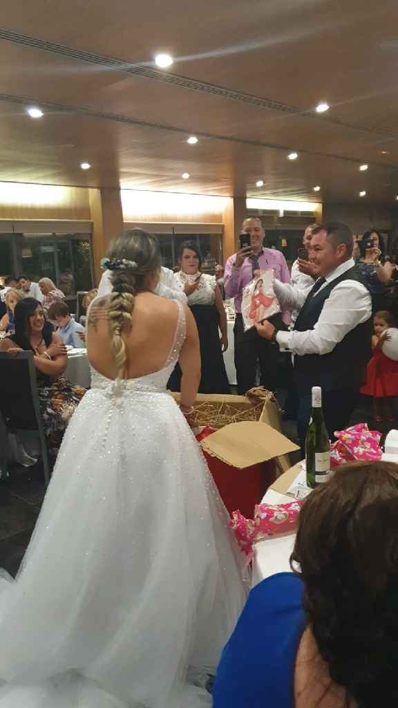 Recién casados 😍 - 13