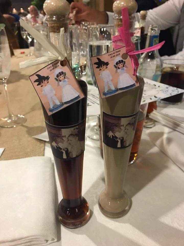 Recién casados 😍 - 25