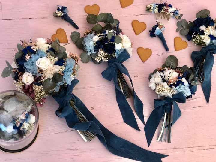 Recién casados 😍 - 26