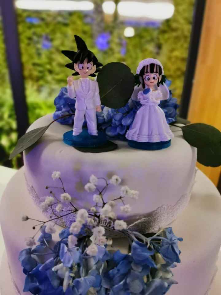 Recién casados 😍 - 30