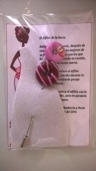 agujones