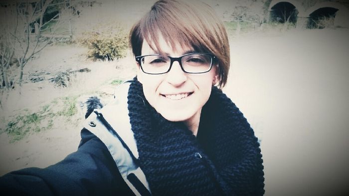 Mi pelo...... lo conseguiré? - 1