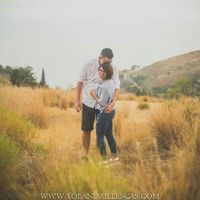 Nuestra preboda - 3