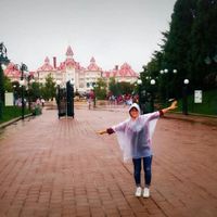 Estoy indecisa??!!!! - 1
