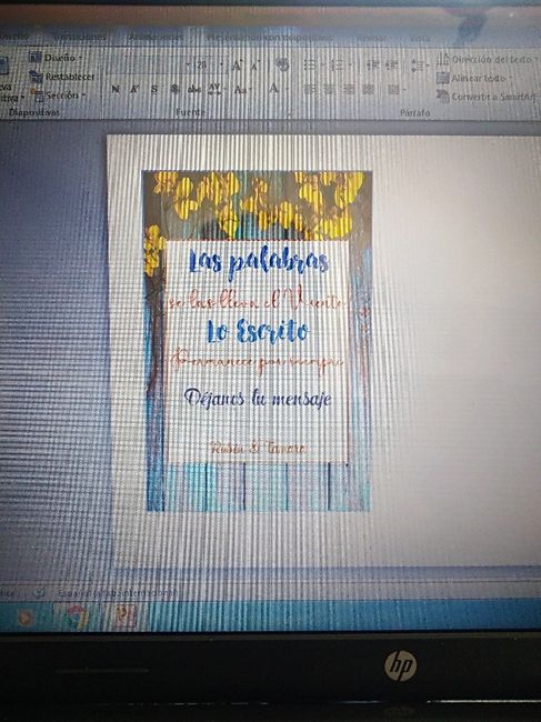 Duda sobre papel para imprimir diy - 1
