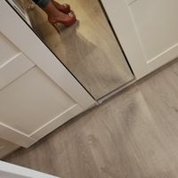 Sabéis donde puedo encontrar estos zapatos?? - 2