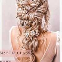 Extensiones de pelo - 2