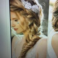 Extensiones de pelo - 3