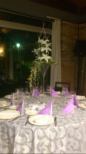 alqueria