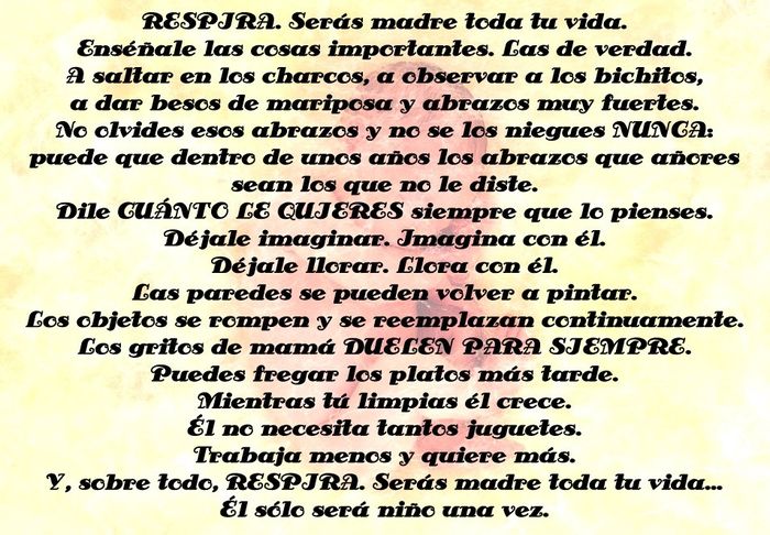 Respita...