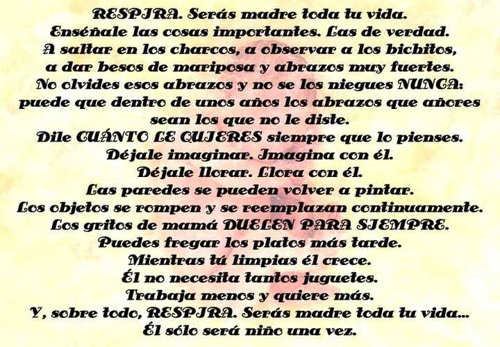 Respita...
