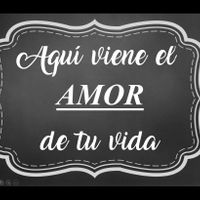 Modelo 1
