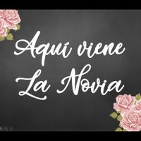 Modelo 2