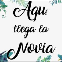 Modelo 5