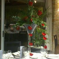 alqueria