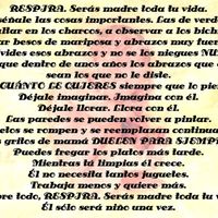 Respita...