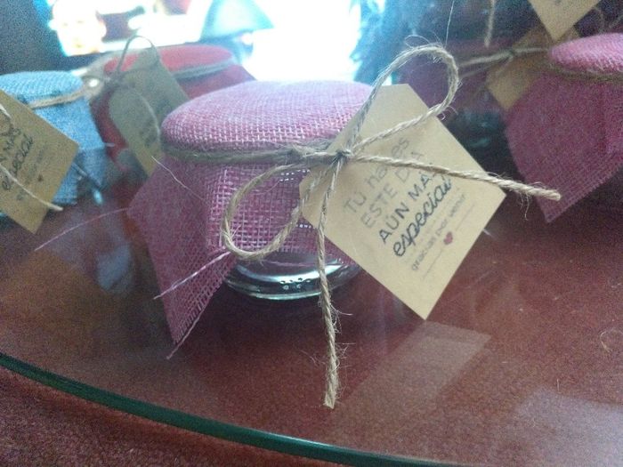 Detalles mujeres - 2