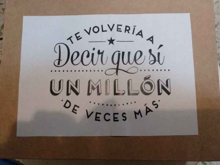 Calcetines y calzoncillo padrino y novio - 3