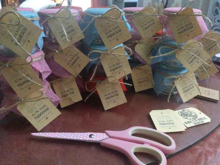 Detalles mujeres - 1