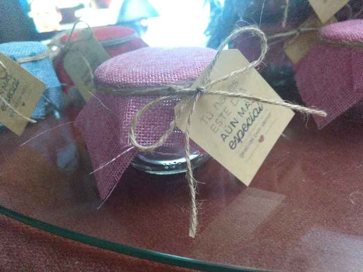 Detalles mujeres - 2