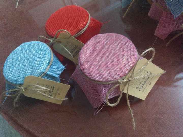Detalles mujeres - 3