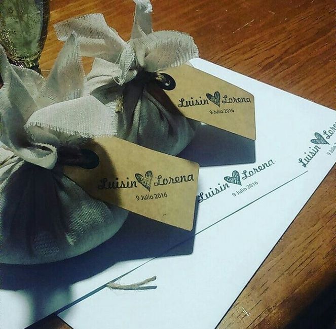 Mis invitaciones 9 julio 2016 (leon) - 2