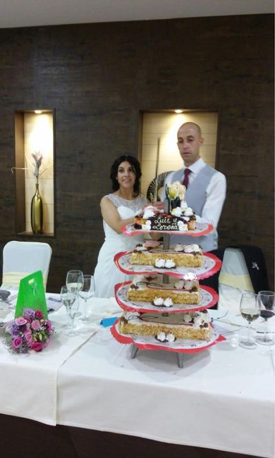 9 de julio 2016 leon - 10