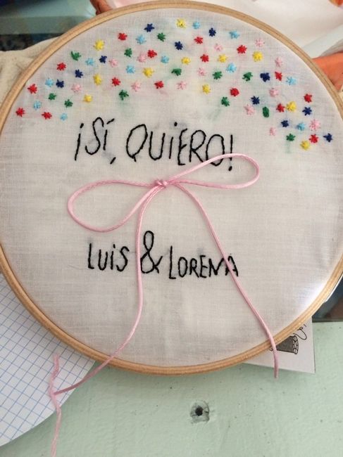 9 de julio 2016 leon - 2