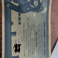 Ideas invitaciones - 1