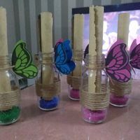 Ideas invitaciones - 2
