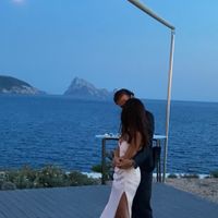¿Con cuántos ❤️ valoras el día de tu boda? - 1