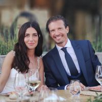¿Con cuántos ❤️ valoras el día de tu boda? - 2