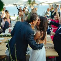 ¿Con cuántos ❤️ valoras el día de tu boda? - 2