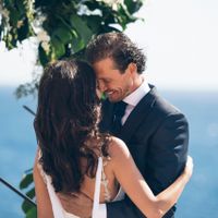 ¿Con cuántos ❤️ valoras el día de tu boda? - 3