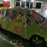9 de julio 2016 leon - 6