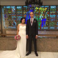 9 de julio 2016 leon - 12