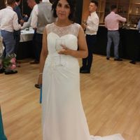 9 de julio 2016 leon - 14