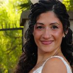 Antonieta