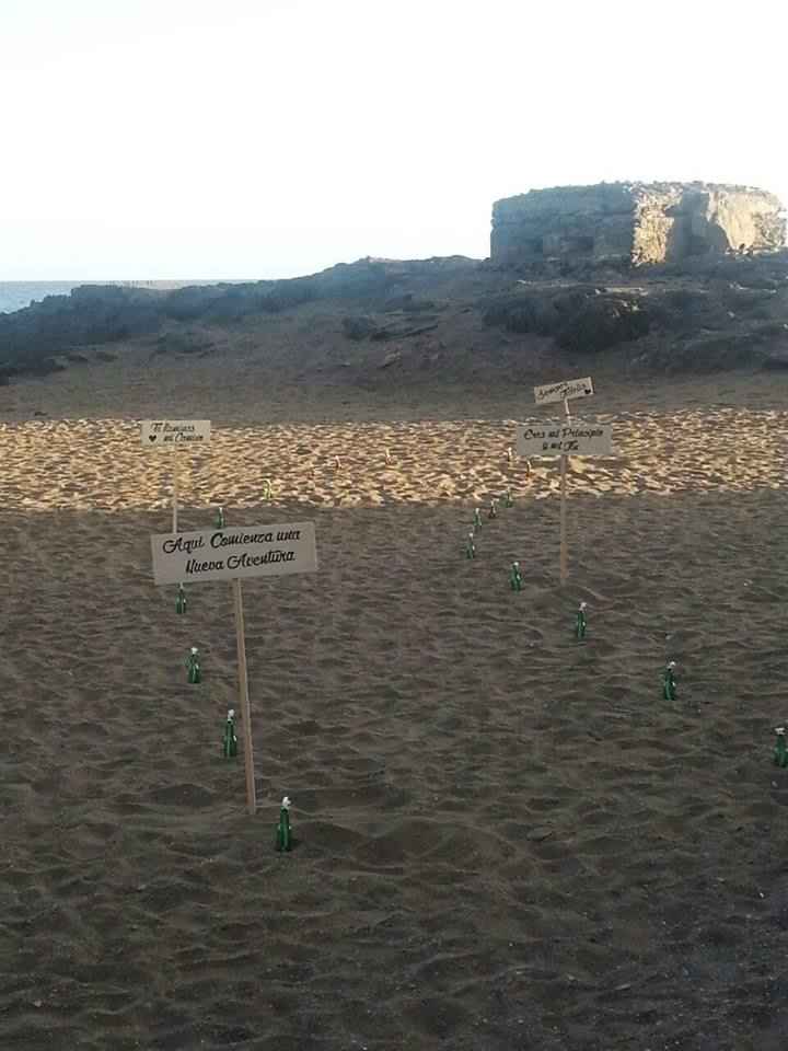 PEDIDA DE MANO