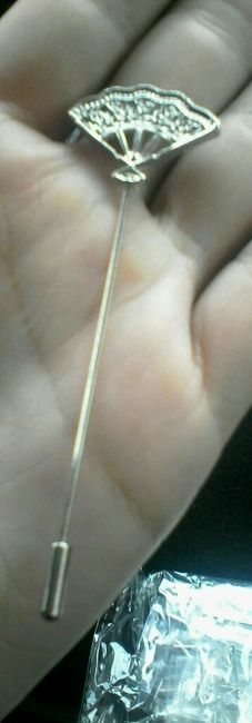 Q ilusion !!! - 1