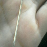 Q ilusion !!! - 1