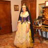Noelia