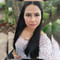 Marysol