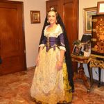 Noelia