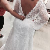 Web de vestidos vsun - 1