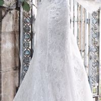 Web de vestidos vsun - 1