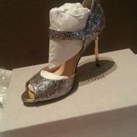 Rebajas jimmy choo - 1