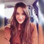 Patricia