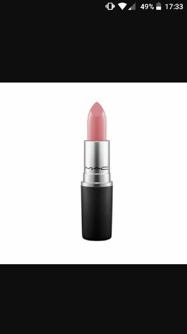 Q labial me aconsejais?? - 1
