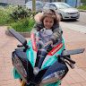 Leti